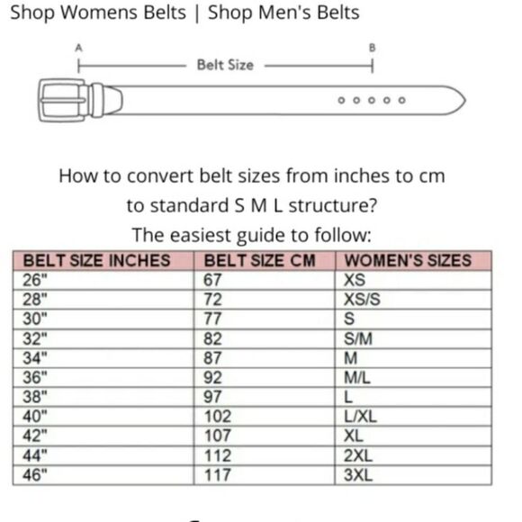 White Country Braided Basket Weaved Wide O-ring Belt 2.5" Wide Size M 34" - Picture 10 of 10